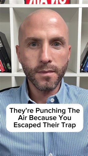 Invest In Yourself. Grab My 6 Personal Development Books At www.ChrisJosh.com/Books | Chris Josh