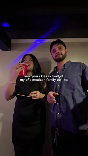 Understanding PDA in Relationships: A Relatable Perspective