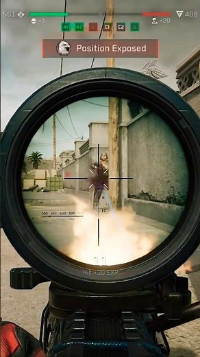 Delta Force Pc Gameplay Highlights! 🔥