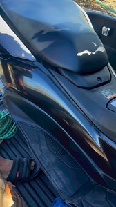 1.6M views · 3.8K reactions | Kakasabog lng ngaun impound nmn藍 | Jaylab T-specs | Facebook