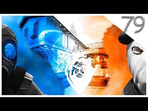 Livestream #79 Comp C/Subs Apostas e GIVEAWAY !