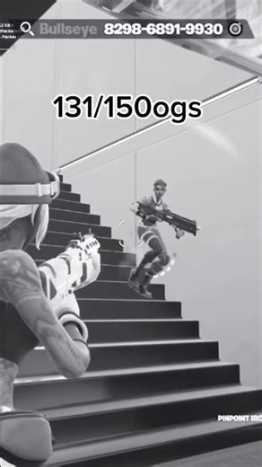 Next is settings video