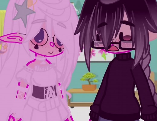 Bluexx 🖤💙🤍🕊 (@http._.bluexx)’s videos with original sound - Bluexx 🖤💙🤍🕊