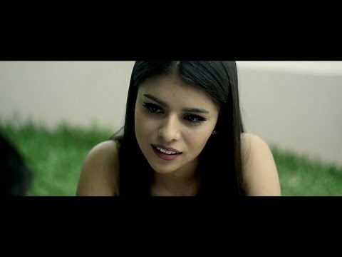 Me enamore de Mi Mejor Amiga (Video Oficial) Jhobick Zamora FT Mercedes / Rap Romantico 2022