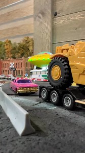 Sd70 Broadway Limited Imports. Denver Model Trains | Big Boys Train Toys