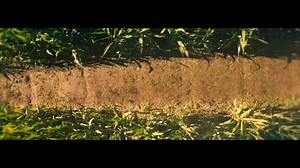 270K views · 2.1K shares | Drop into PUBG on #PS4 starting today!...