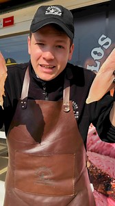 Te muestro cómo deshuesar un Trutro de pollo🍗 (pierna de pollo) para que saques unos buenos bifes o bistecitos para la parrilla o el sartén 🥘Que te pareció esta técnica súper fácil? Déjanos saber en comentarios 💬 #reelschallenge #viralvideoシ #parrilla #Pollo #ventas #marketing #publicidad #grill #trucos #datos #steak #asado #comida #foodlover #foodie #temucocity #cortes #ventas | José Hurtado