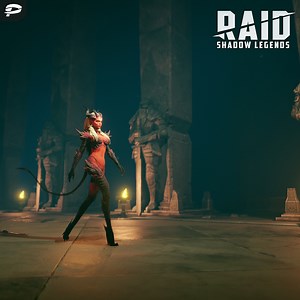 66 reactions · 8 comments | Over 400 Unique Heroes Available to Build Your Ultimate Team | Raid: Shadow Legends | Facebook