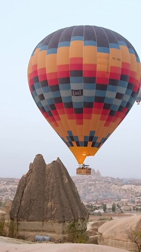 Thanks for watching #adultswim #adultswimbump