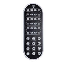 Sylvania Remote Control for Motion / Daylight Sensor