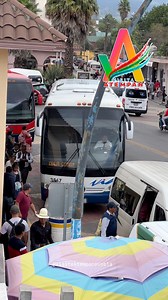 🚍 Con destino ala ciudad de #Puebla saliendo de #Atempan 👋🏻 ——————————————————————————————————————————————————————————————————————————————————————————#reel #trend #pueblabonita #viral #tendencia #viralreels #tradicion #teziutlan #tlatlauquitepec #hueyapan #zaragoza #travel #travelphotography #turismo #rancho #film #atempanpuebla #iphonephotography #filmmaker #pueblomagico #pueblatravel #mexicotravel #pueblo #pueblito #PuebloMagico #viajes #Autobuses #autobusesmexicanos #mexico | Visita Atempa