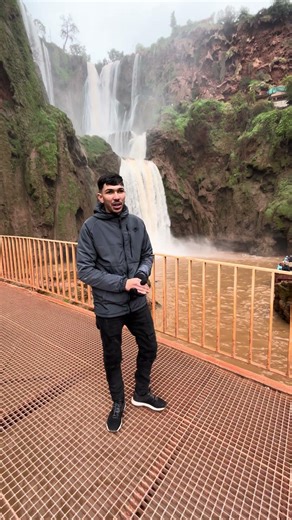 ‏#￼يا روعة هذا المكان الجميل