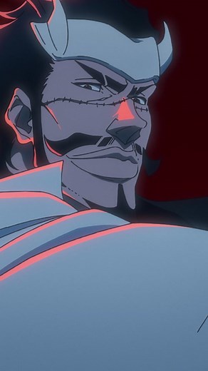 TikTokでBLEACH officialさんをチェック！