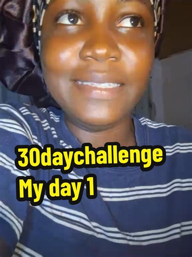 hope i am not late into the challenge #30daychallenge #day1 #fyp #nurselife #goviral