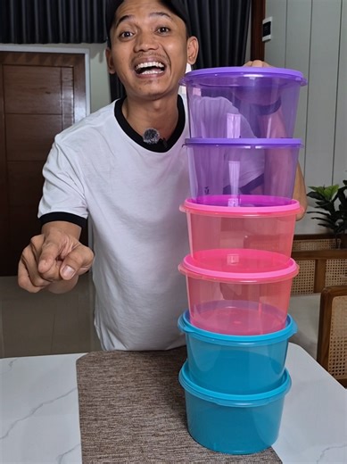 Toples Calista Set: Perfect for Your Celebrations