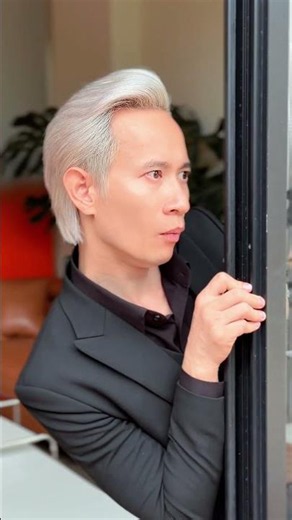 BEN EAGLE - I have no words #MartialArts #ActionComedy #KungFu #Kindness #Trending #Viral