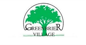 Nursing/Memory Care | Greenbrier Village