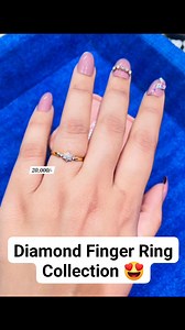 Diamond House on Reels