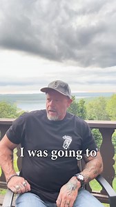 Good drivers #joke #fyp #dadjoke #funny #1055 | The Guy Jr