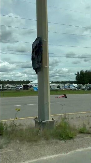 Enoch, Alberta July 13, 2025 #theview #ontheway