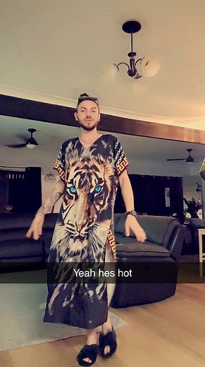 2K views · 79 reactions | Yeah I know im a queen i just have to live with it 勺 | Cal Queen | Facebook