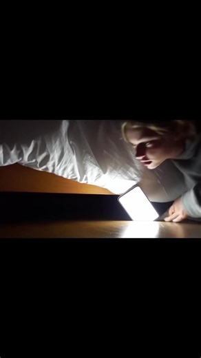 Neuer KI Track: Darf man sowas überhaupt releasen?