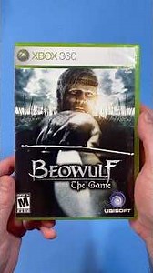 What I Picked Up This Week 12/5/25