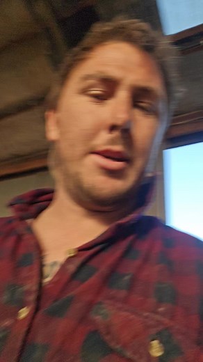 intro Adhd in the shed #tiktok #toyota #projectcar #ls1 #maxxis #4x4