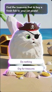 ✨ How to Create Interactive Story Games (Free Tool - No Coding Required) | Beam Playable Shorts