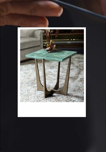 Jonathan Charles Furniture trên TikTok