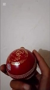 How to bowl off spin bowling grip. this is best video .this is best grip of off spin bowling.