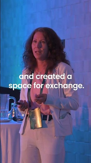 Stora Enso Stellar Tour 2025 - Setting new standards for the future of packaging.