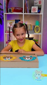 🎉 Explore Math: Cool Tricks for Curious Kids! 🚀🧮 #Shorts