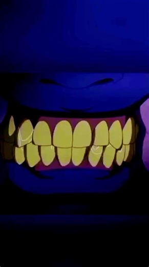 #Gleipnir @Maicon Carvalho @Anime Insight @Toy Anime 1511 @Alu_Triplex @Ren fuji edits @loucos por animes 😎 #LIVEIncentiveProgram #LIVEbringFANS #PaidPartnership