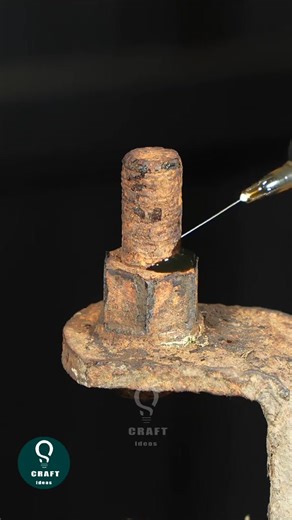 47K views · 390 reactions | Craft Ideas And Tricks for USA People #diy #craft | Craft Ideas | Facebook