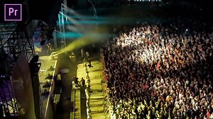 62K views · 47 reactions | Hey Premiere Pro user! Here 2 reasons why...