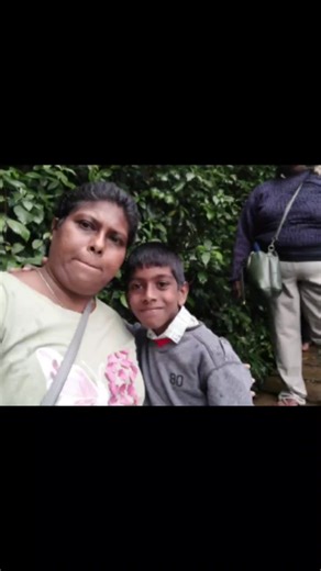 MANIYA BOY (@maniya4816)’s videos with Hade Upan Lande (Remix) - Dinusha Chathuranga & Skay Jay & EVO BEATS