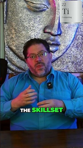 Hacking Explained: Find Your Niche and Get Started Today! #shorts