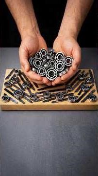 Genius Invention by a old carpenter! Millions of people don’t know!
