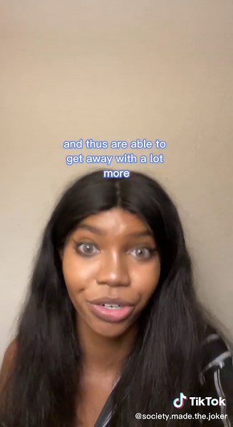 The Misinterpretation of Professor X and Magneto in the X-Men Series