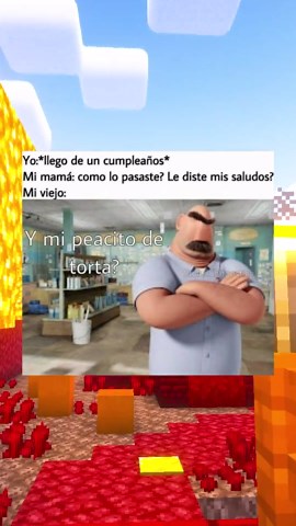Hilarious Memes Compilation #382