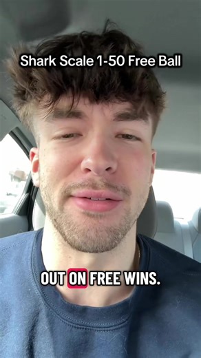 Beyblade X Shark Scale Combo - Nasty Attack!