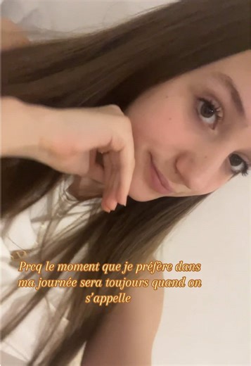 #appel #snap #love #copain#prt