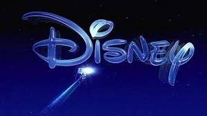 Opening to Enchanted (Blu-ray, 2008)