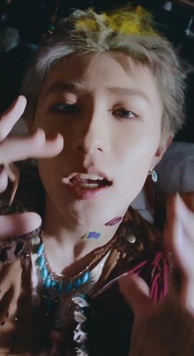 『ほえろ!!!』MV公開中 #龍宮城 #ほえろ