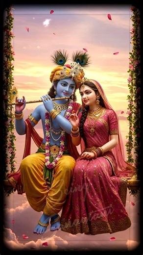 🌿 "Tu Mil Jaye Chahe Sab Kho Jaye 💔 | Heart Touching Love Story"