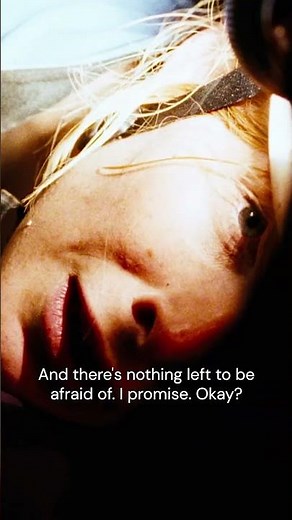 There's nothing left to be afraid of... or is there? THE DESCENT, directed by #NeilMarshall | MUBI