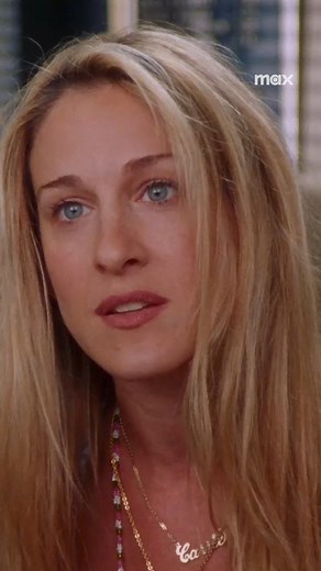 So we heard Big is moving to Paris. All six seasons plus the new chapters of #SexAndTheCity are streaming on Max. | HBO