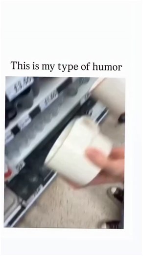 Picpac on Instagram: "The video depicts a shopper in a British supermarket aisle handling white ceramic mugs emblazoned with "MINE" and "YOURS," a novelty couple's gift set, captured in a deadpan style that amplifies the inherent possessiveness for comedic effect. on 29 September 2025, it amassed 85,000 likes and 2 million views within weeks, resonating with audiences through subtle British understatement akin to Top Gear's observational sketches. Replies evoke similar ironic humour, such as pun