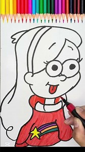 Рисунки #drawing #art #disney #sketch #draw